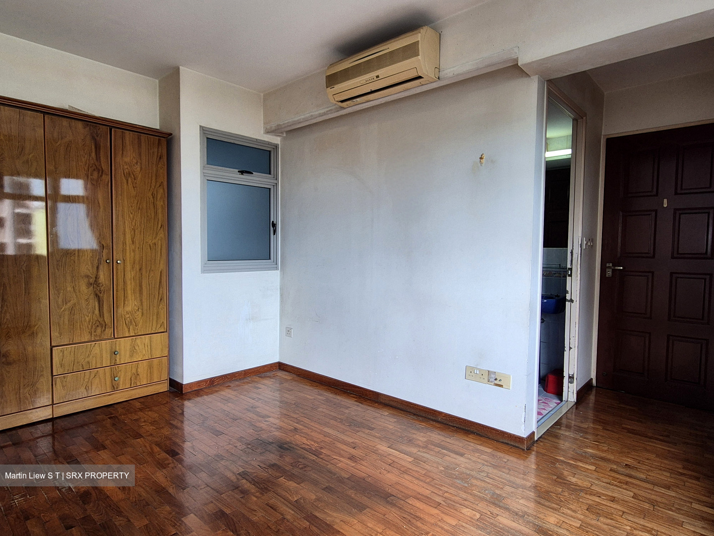 Blk 52 Forfar Heights (Queenstown), HDB 4 Rooms #477759241